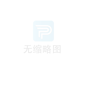 利亞德、洲明、艾比森三大屏廠MiP技術(shù)布局進展一覽