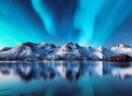 小間距LED顯示屏怎么拼接成2K,4K和8K顯示屏？